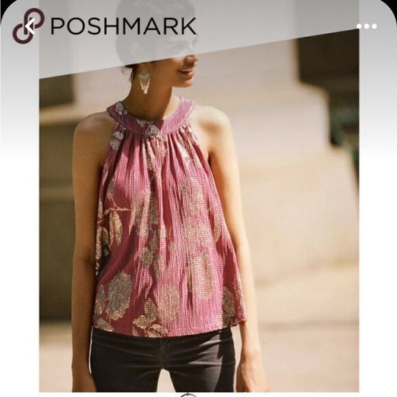 Feather bone shin top - Picture 1 of 6